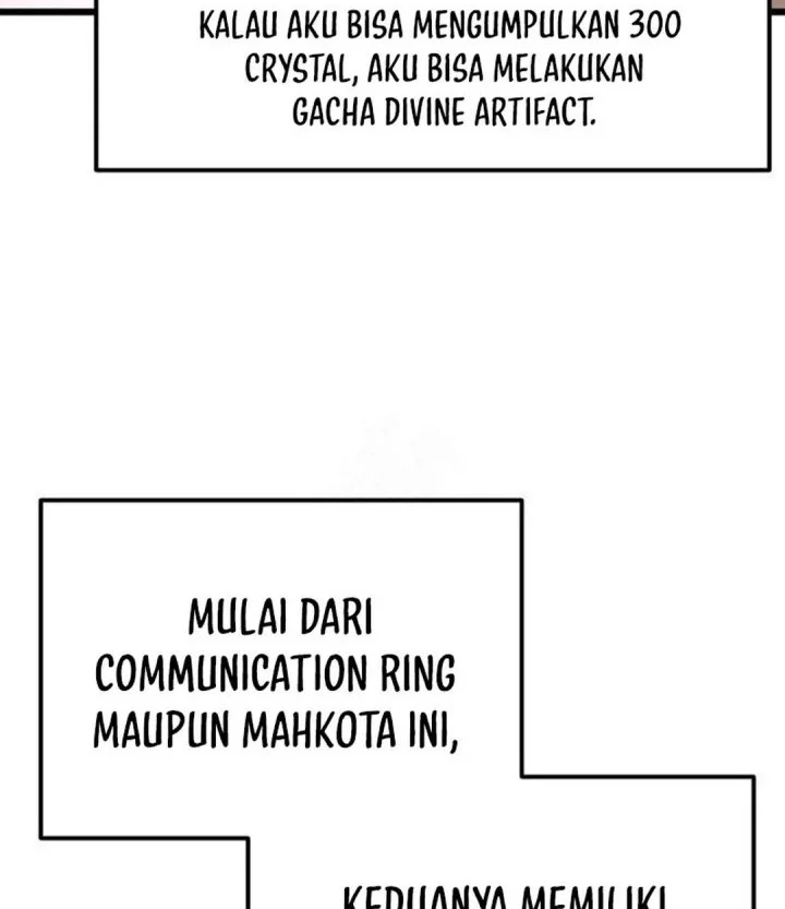 Chapter 71 - halaman 67