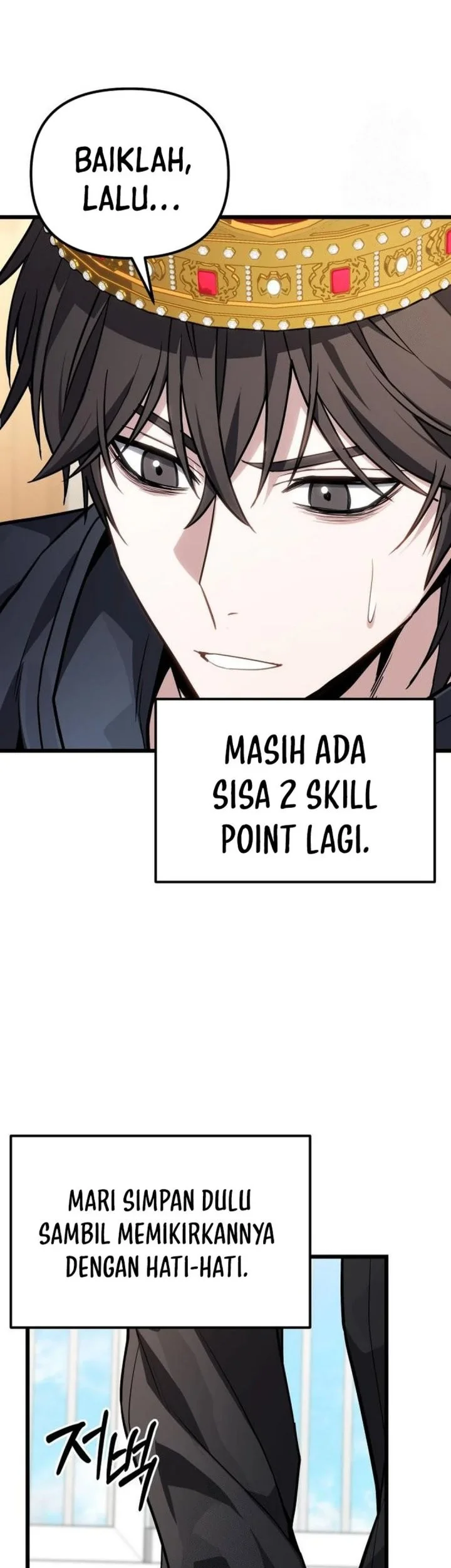 Chapter 71 - halaman 70