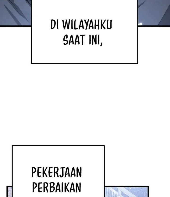Chapter 71 - halaman 73