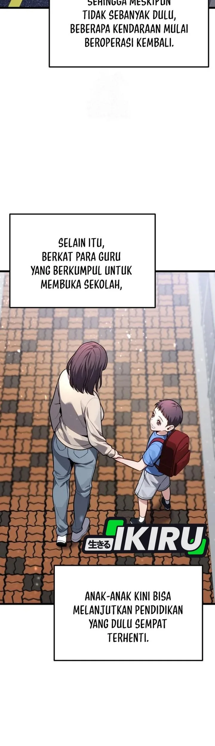Chapter 71 - halaman 78