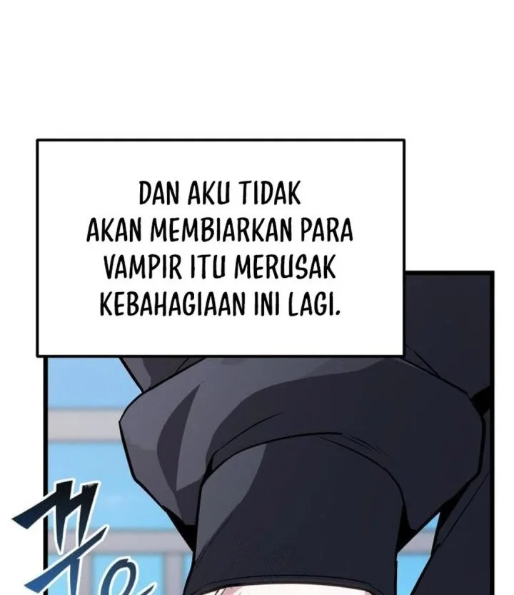 Chapter 71 - halaman 81