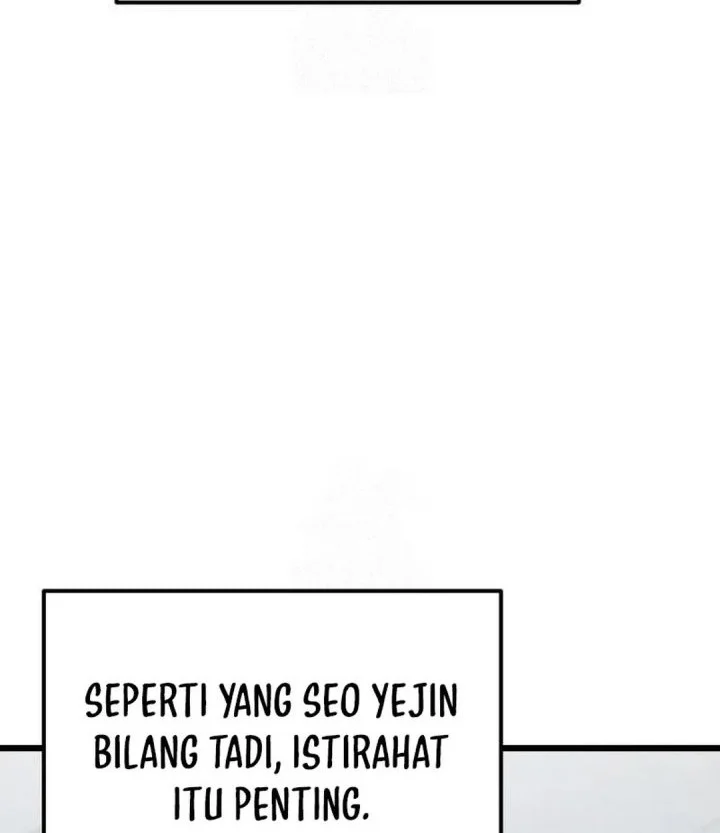 Chapter 71 - halaman 83