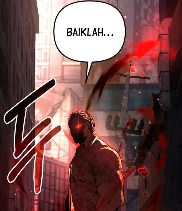 Chapter 71 - halaman 91