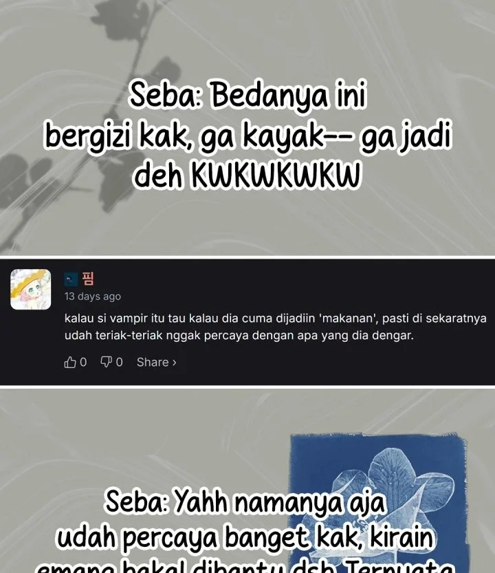 Chapter 71 - halaman 95
