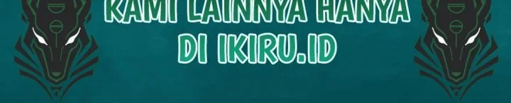 Chapter 71 - halaman 97