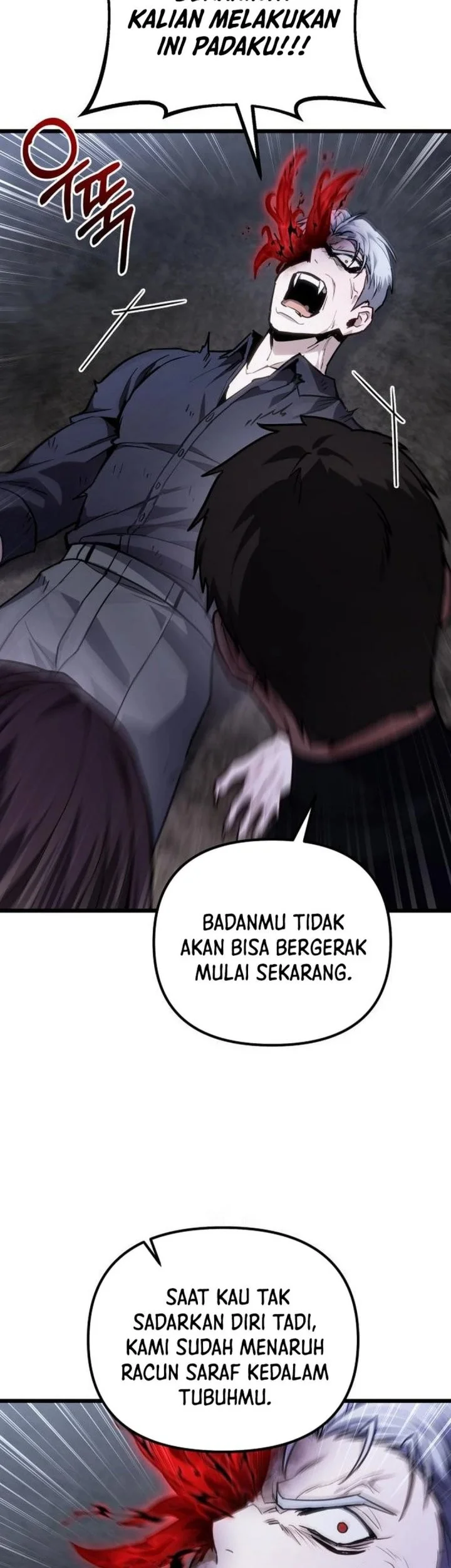 Chapter 71 - halaman 8