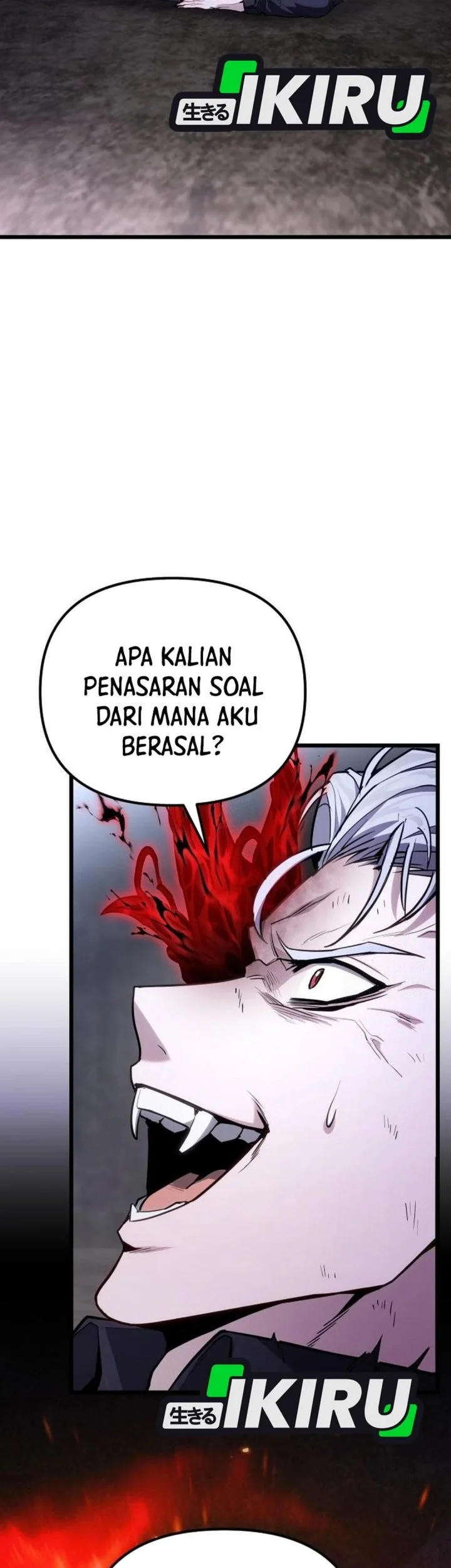 Chapter 71 - halaman 14