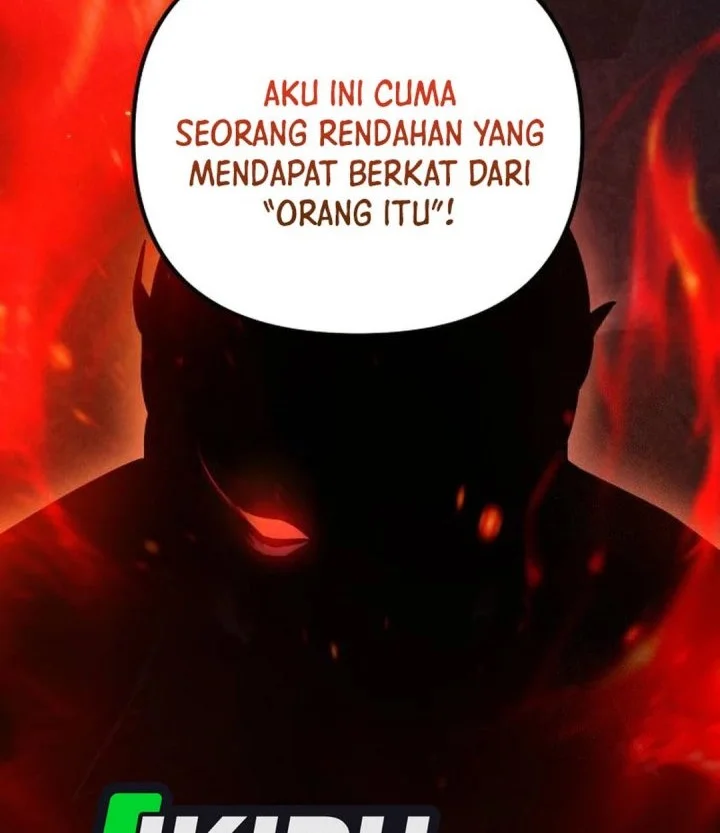 Chapter 71 - halaman 15