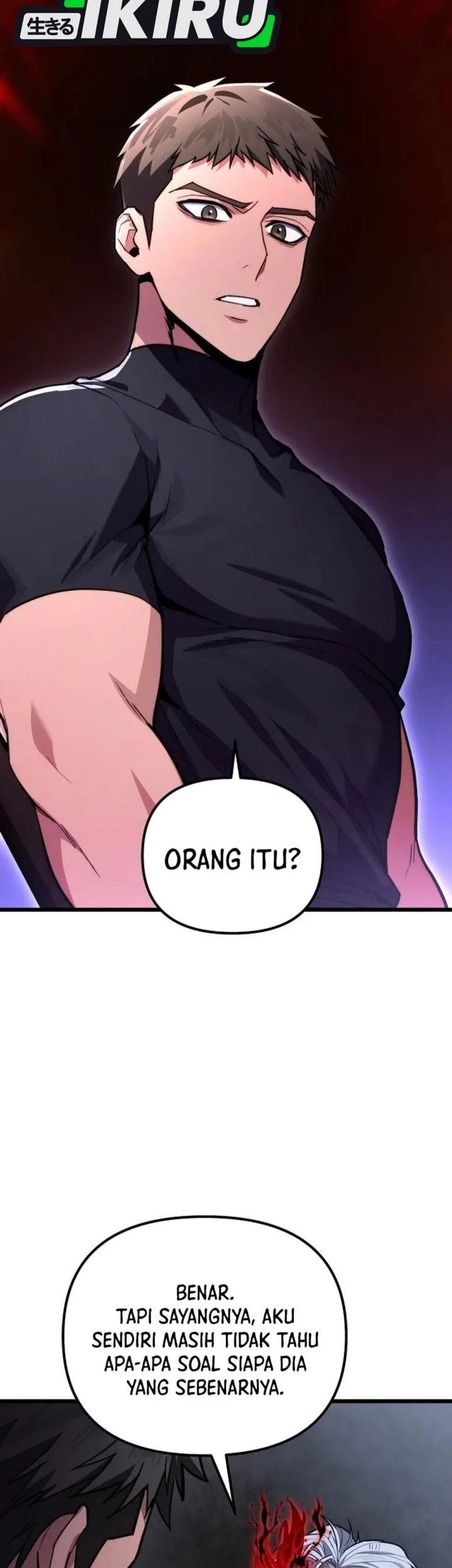 Chapter 71 - halaman 16