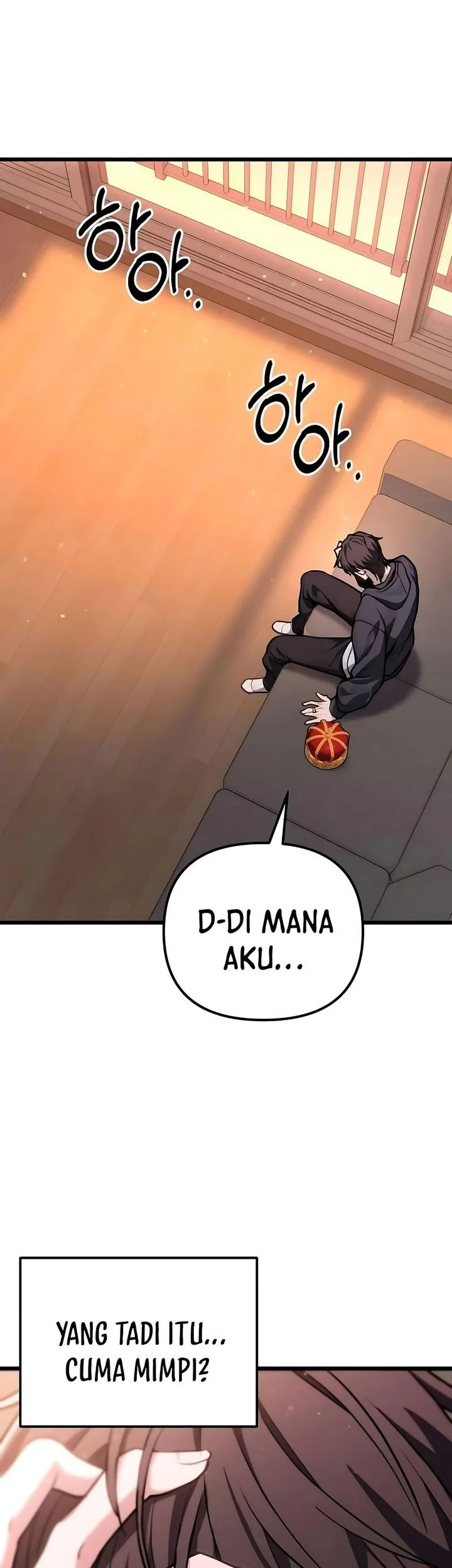 Chapter 72 - halaman 23