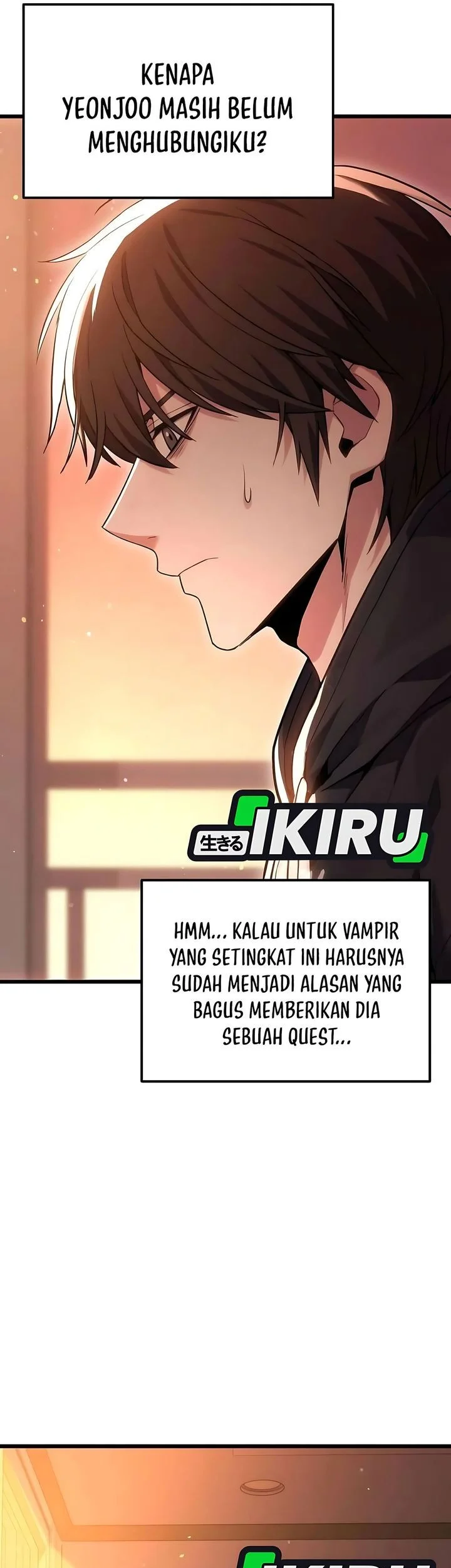 Chapter 72 - halaman 28