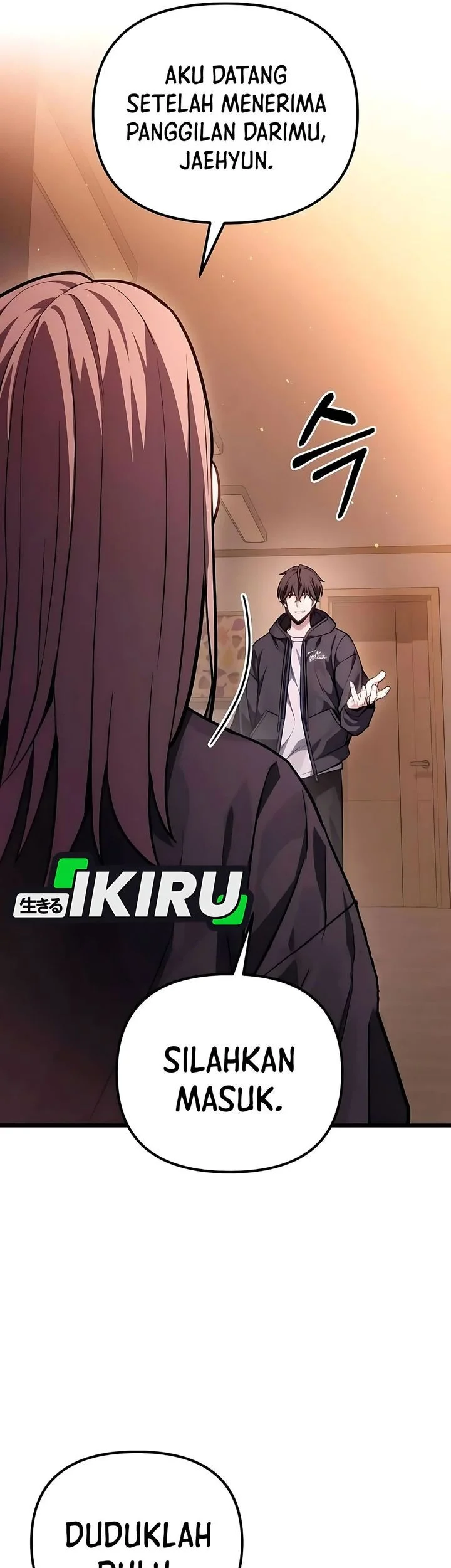 Chapter 72 - halaman 32