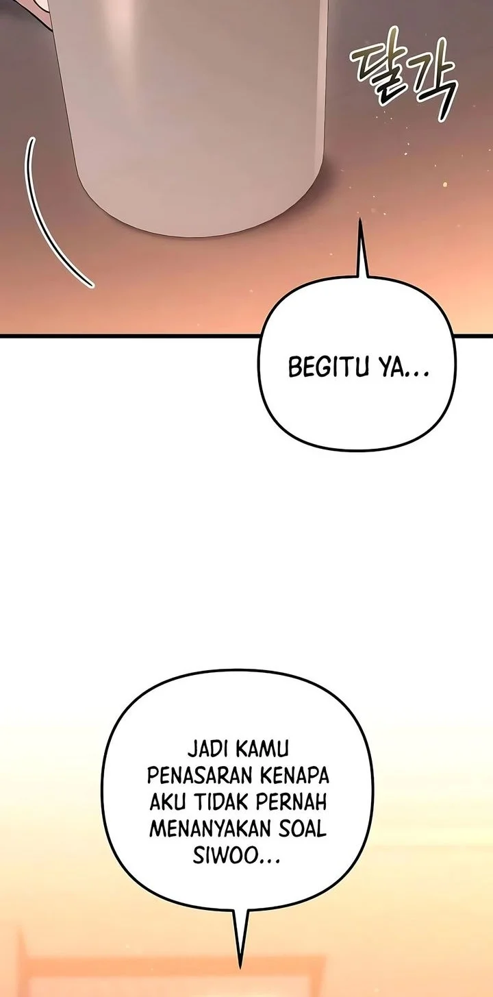 Chapter 72 - halaman 35