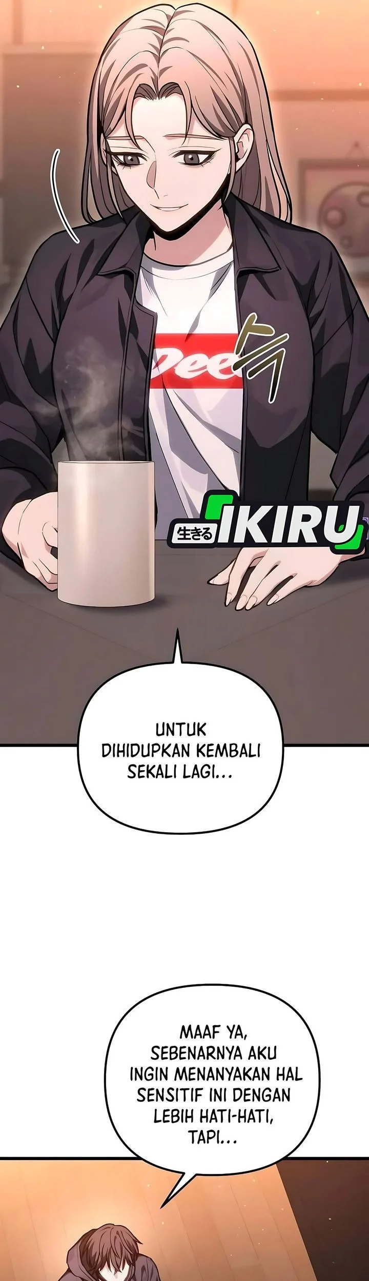 Chapter 72 - halaman 36