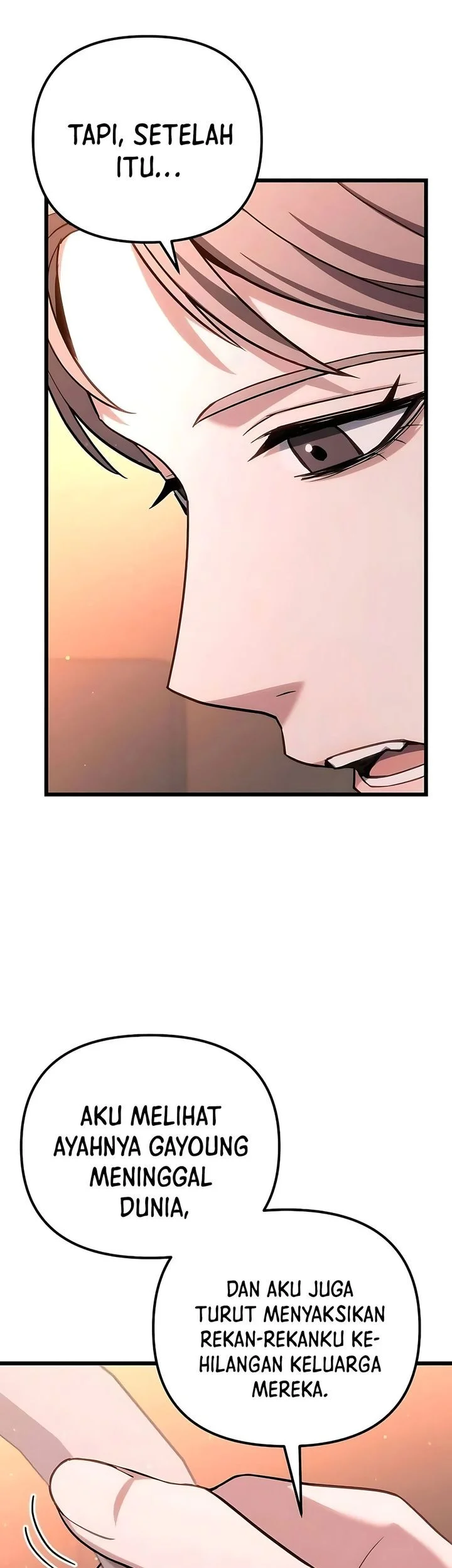 Chapter 72 - halaman 40