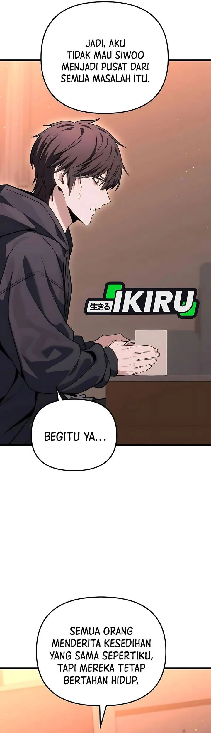 Chapter 72 - halaman 46