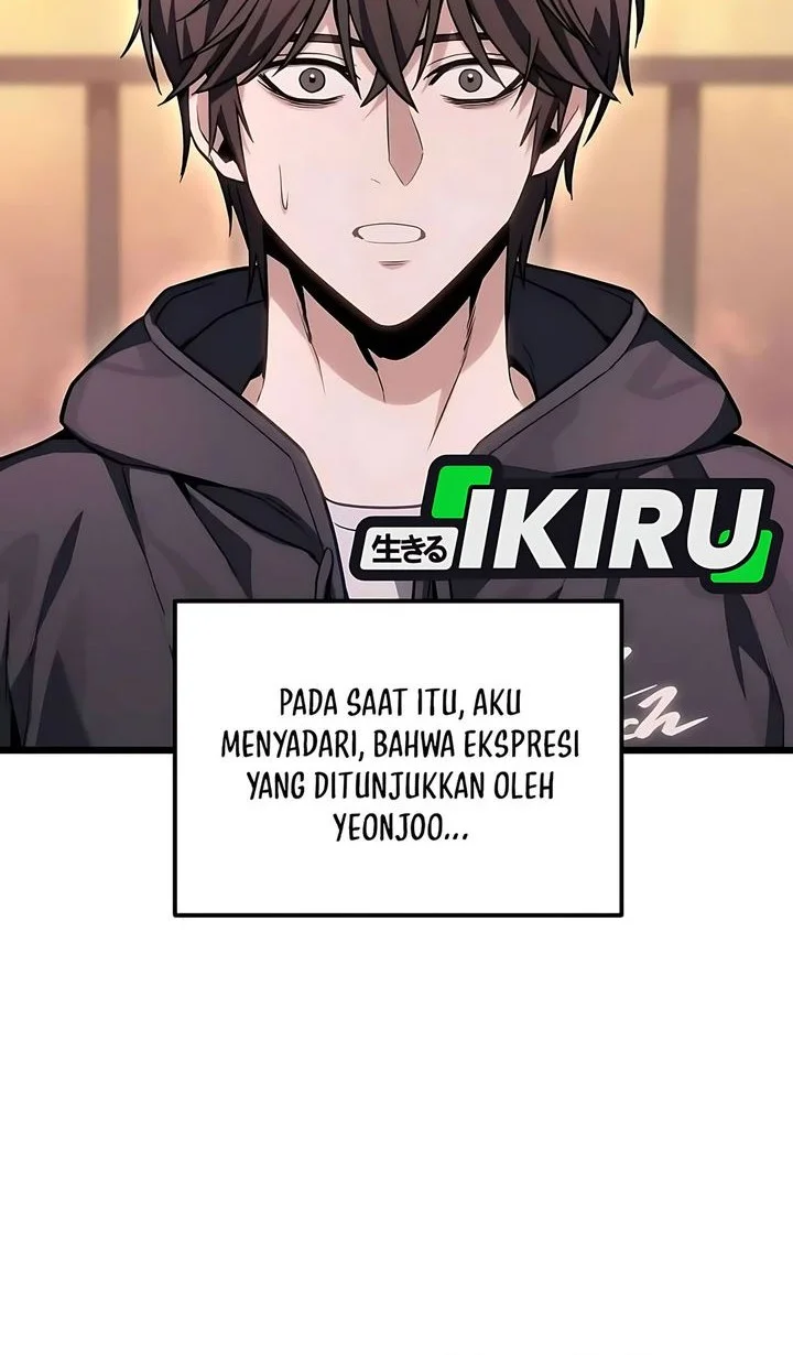 Chapter 72 - halaman 51