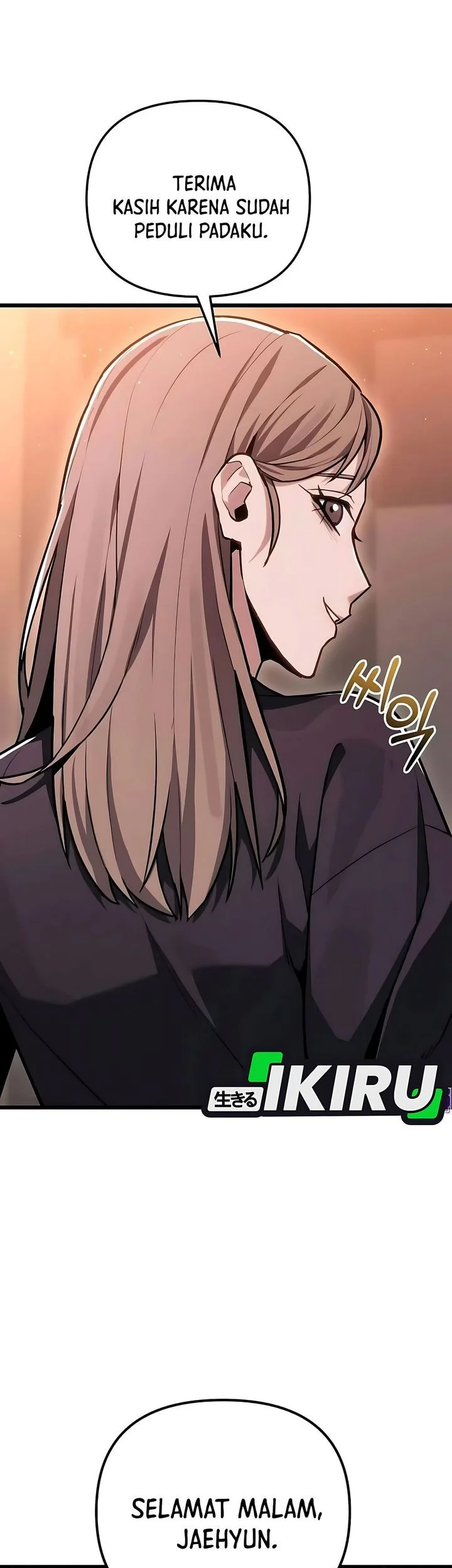 Chapter 72 - halaman 56