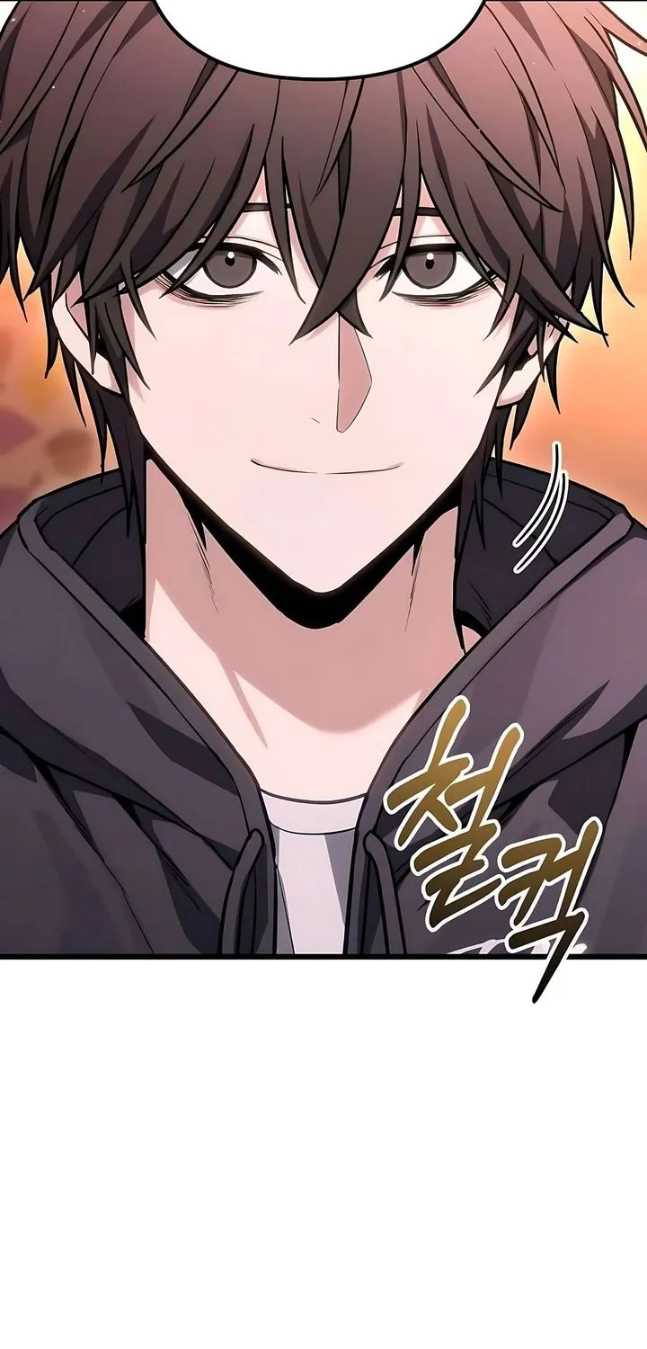 Chapter 72 - halaman 57