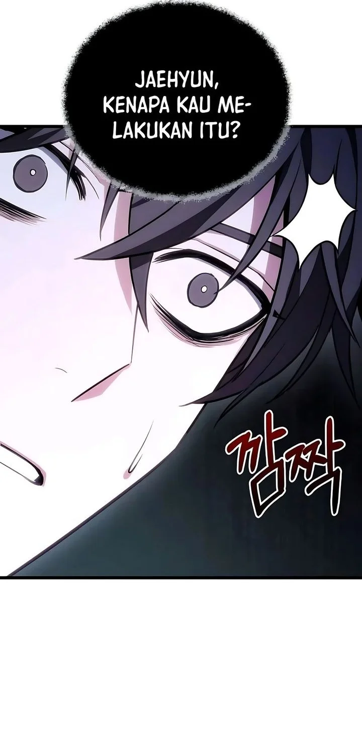 Chapter 72 - halaman 5