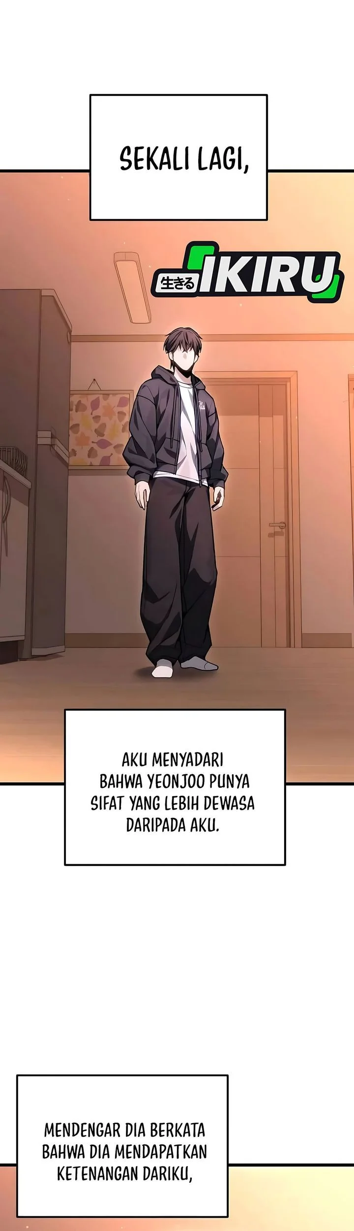 Chapter 72 - halaman 58