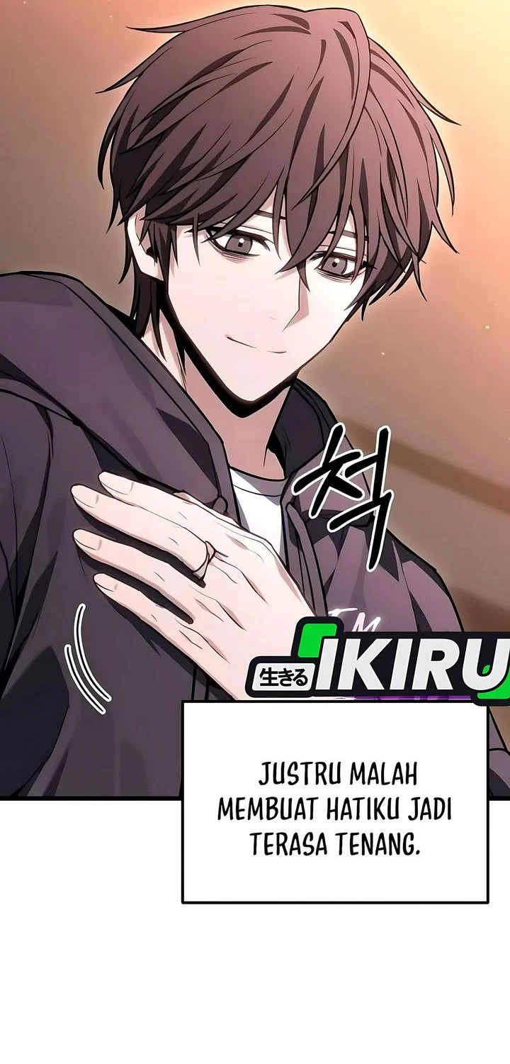 Chapter 72 - halaman 59
