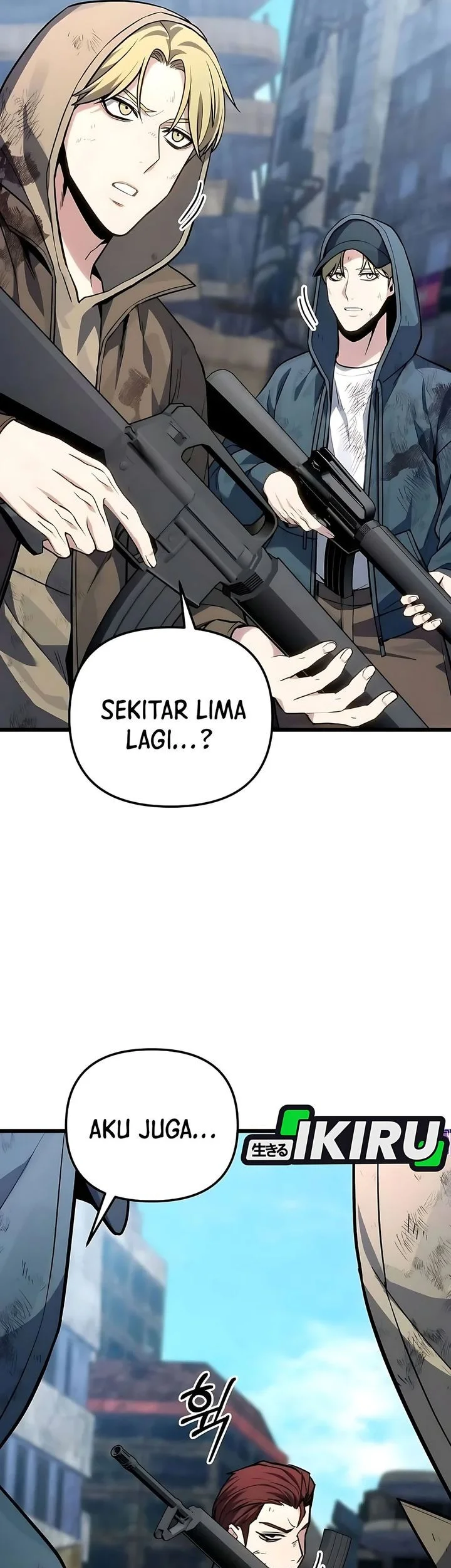 Chapter 72 - halaman 68