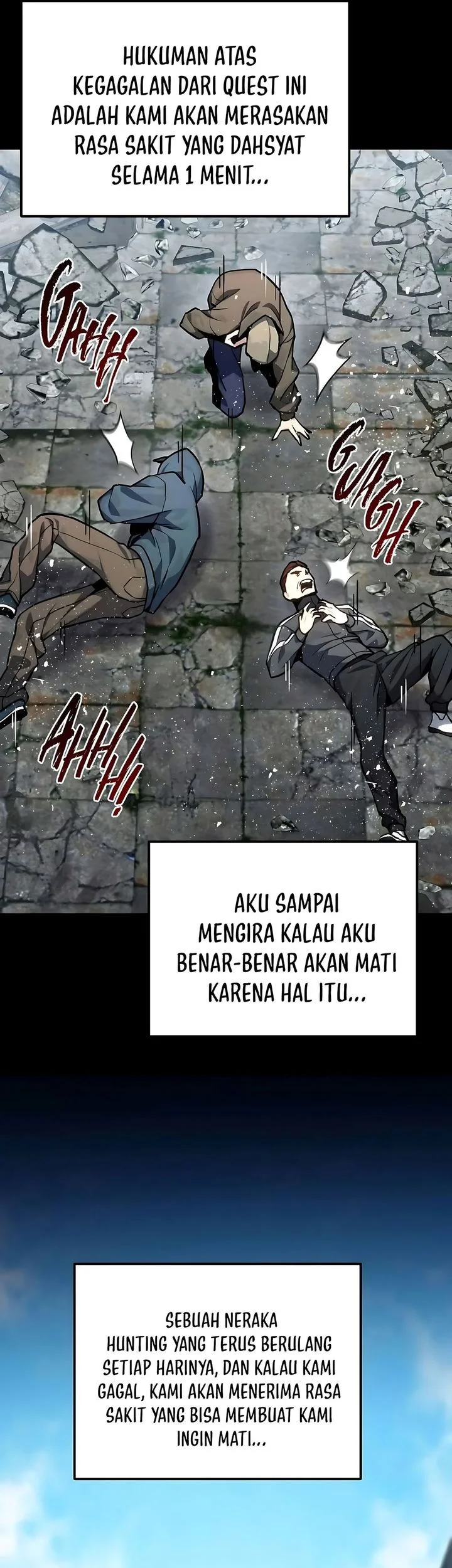 Chapter 72 - halaman 78