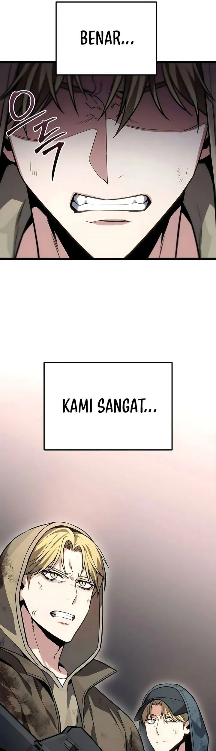 Chapter 72 - halaman 80