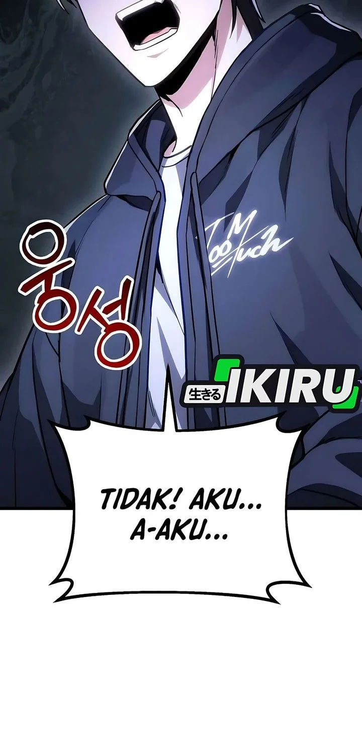 Chapter 72 - halaman 9