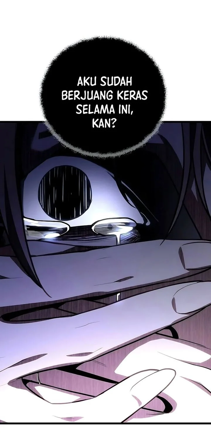 Chapter 72 - halaman 16