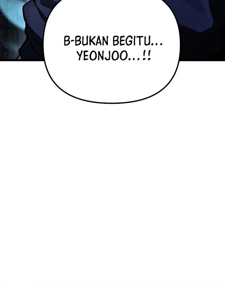 Chapter 72 - halaman 18