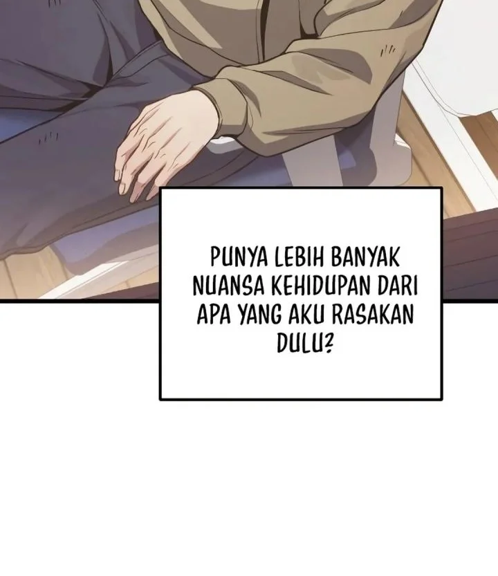 Chapter 73 - halaman 25