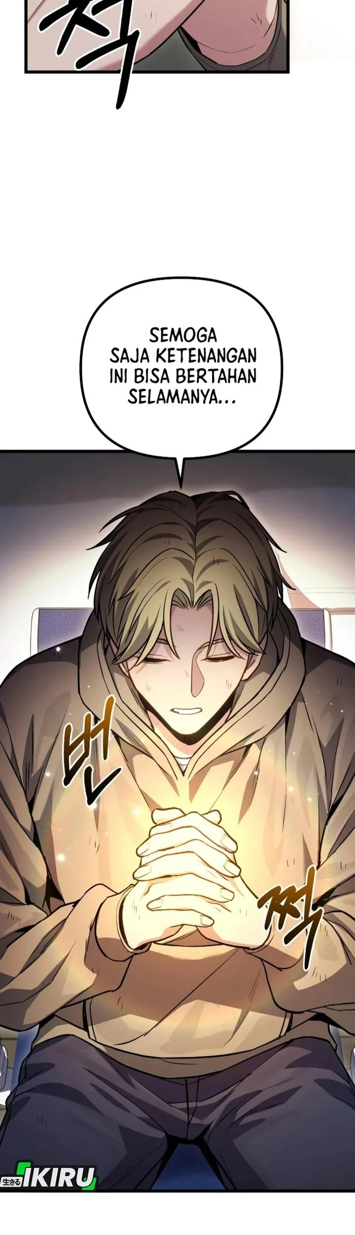 Chapter 73 - halaman 30