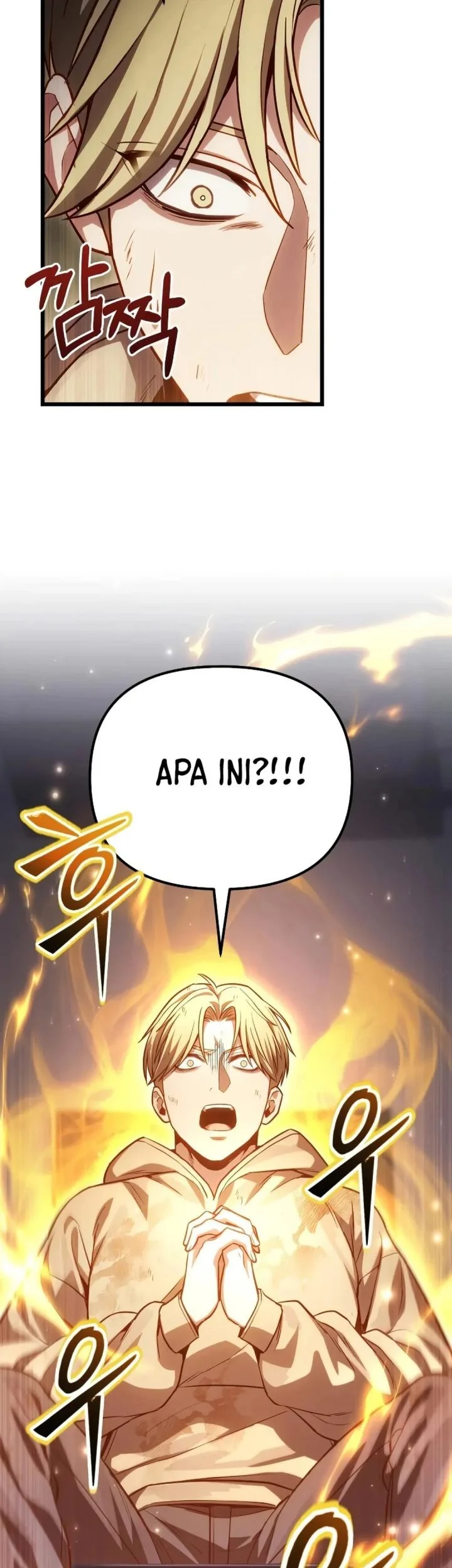 Chapter 73 - halaman 32