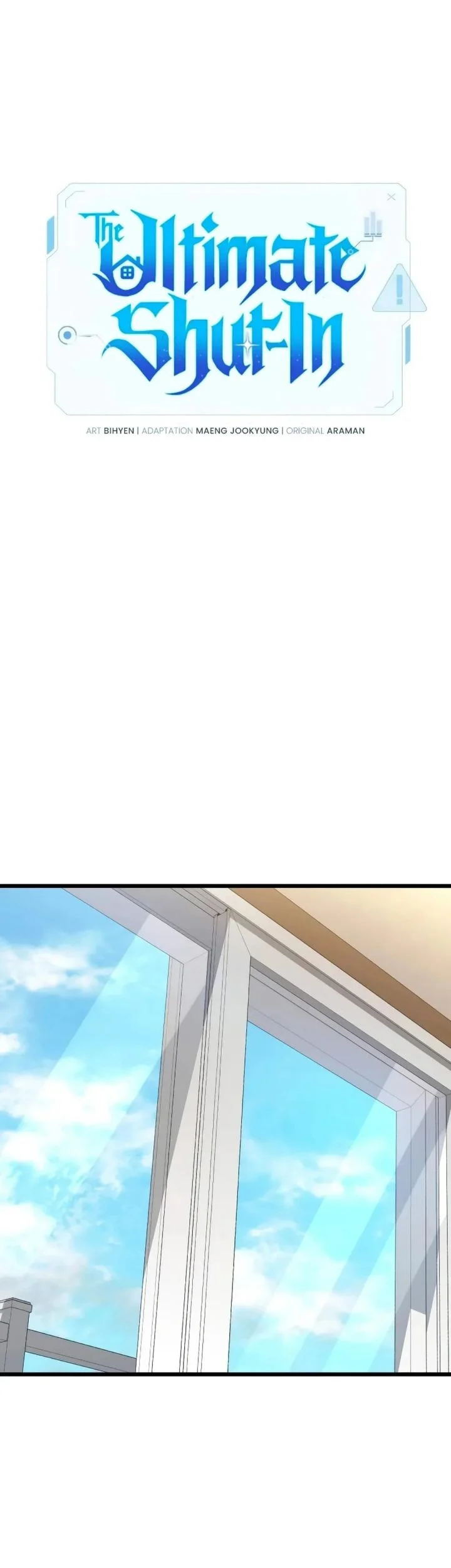 Chapter 73 - halaman 42