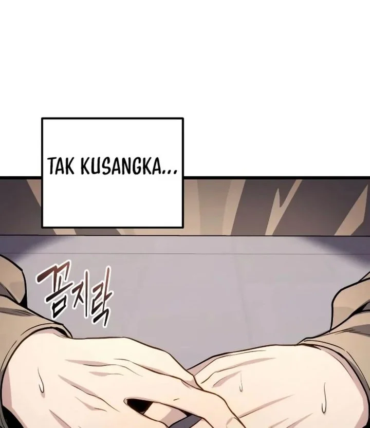 Chapter 73 - halaman 43