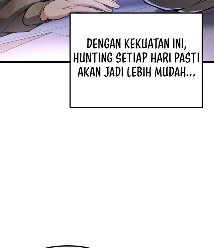 Chapter 73 - halaman 51