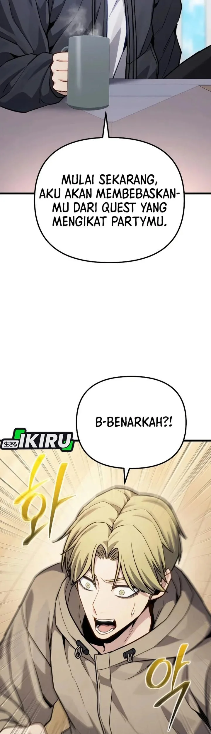 Chapter 73 - halaman 54