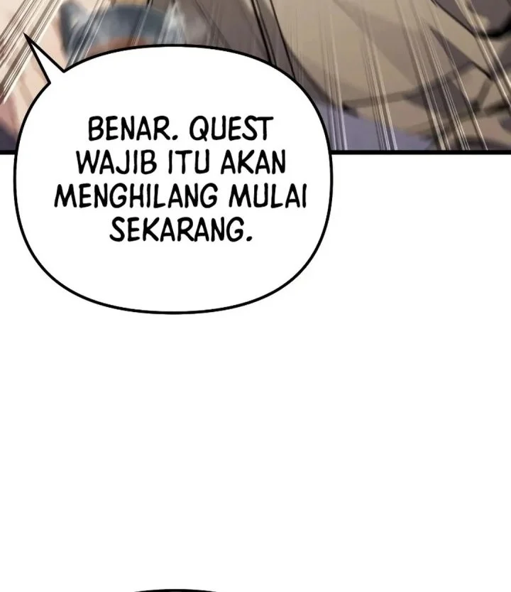 Chapter 73 - halaman 55