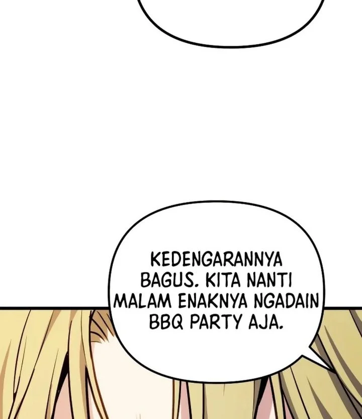 Chapter 73 - halaman 5