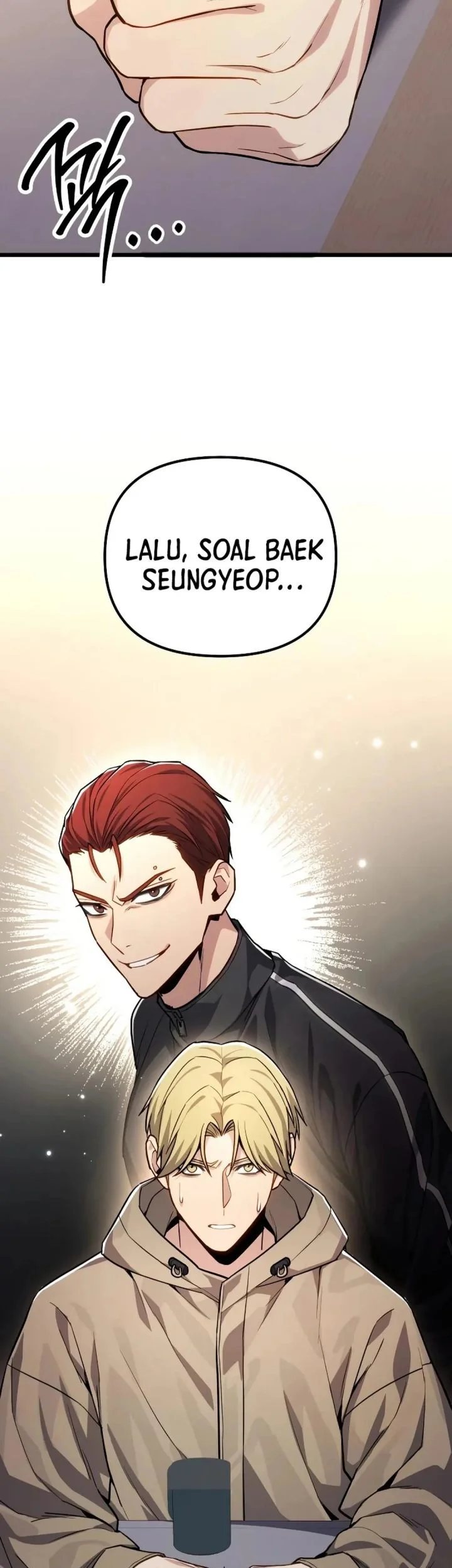 Chapter 73 - halaman 62
