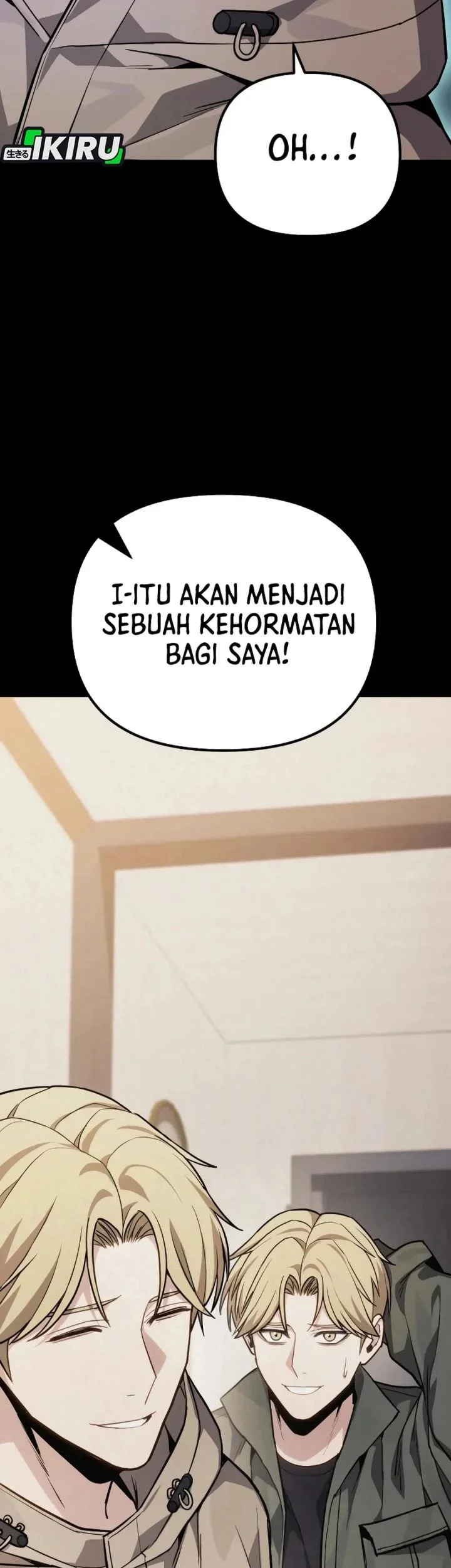 Chapter 73 - halaman 68