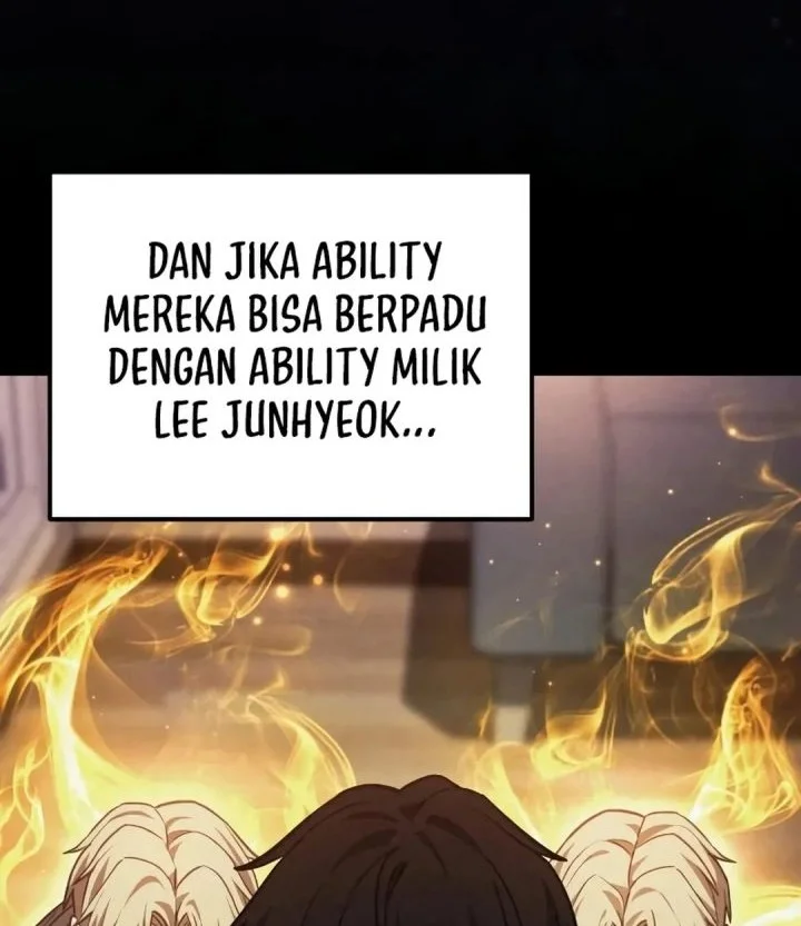 Chapter 73 - halaman 73