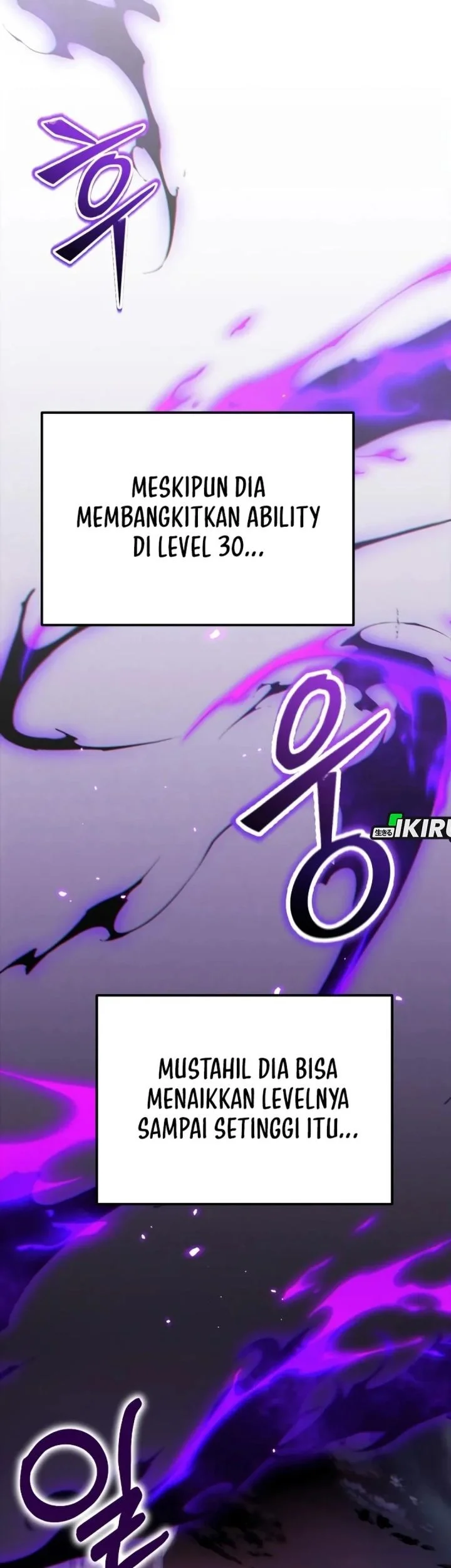 Chapter 73 - halaman 82