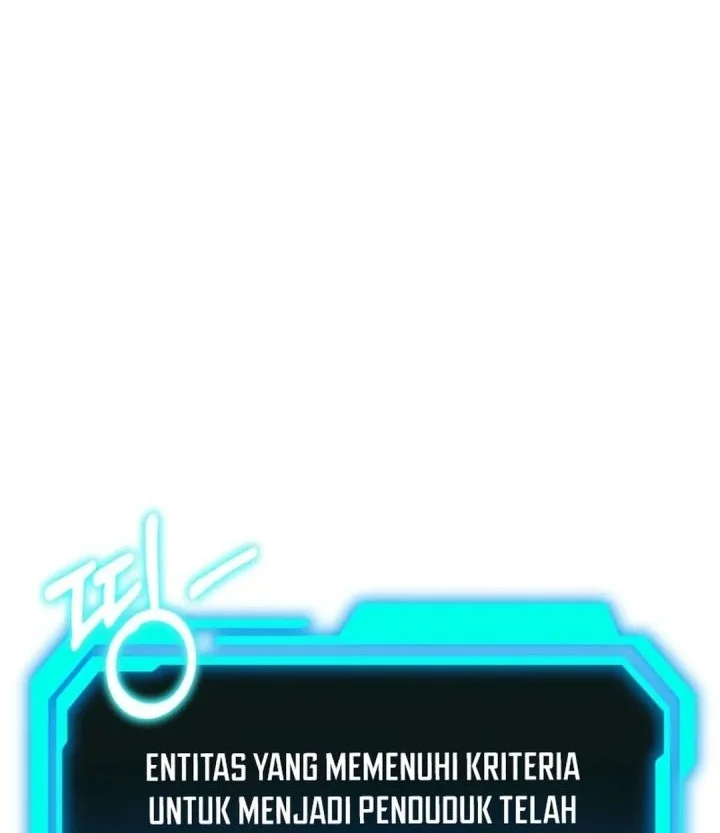 Chapter 73 - halaman 89