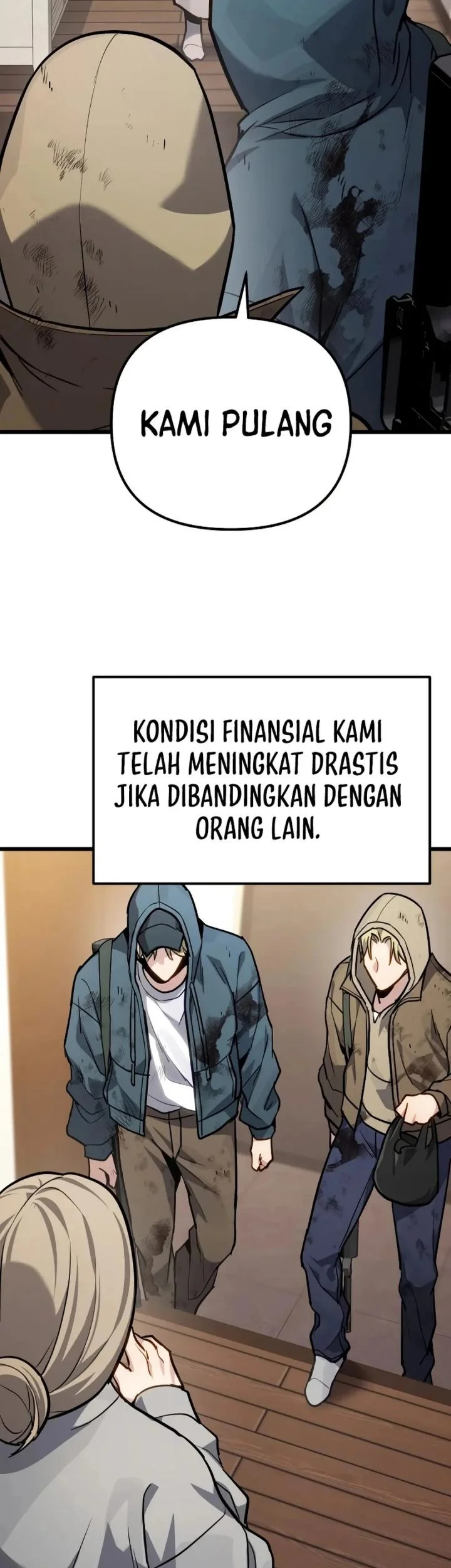 Chapter 73 - halaman 8