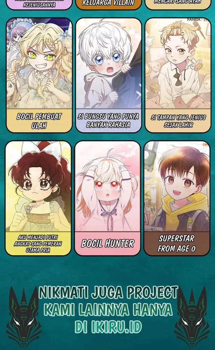 Chapter 73 - halaman 100