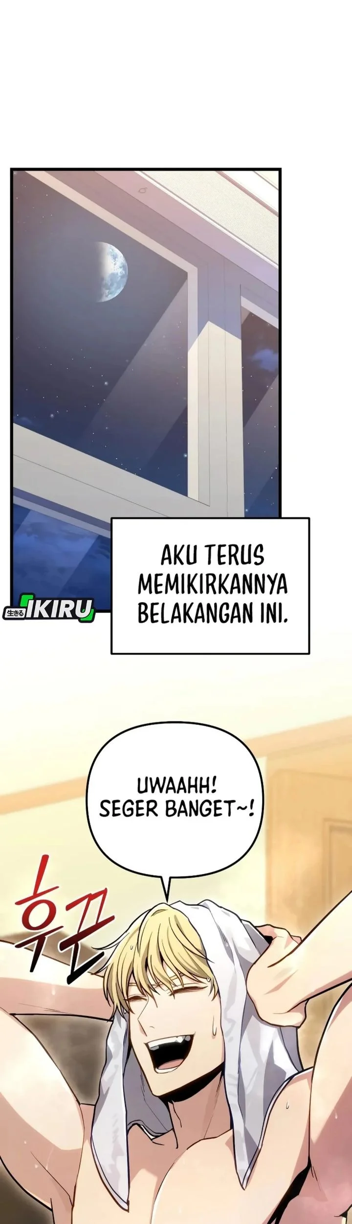 Chapter 73 - halaman 12