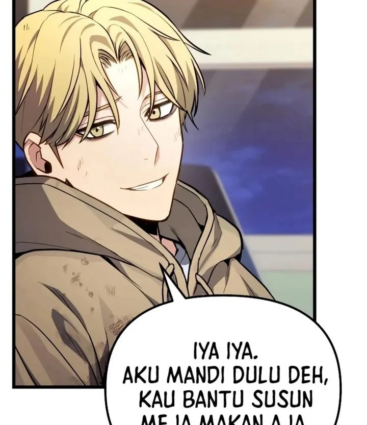 Chapter 73 - halaman 15